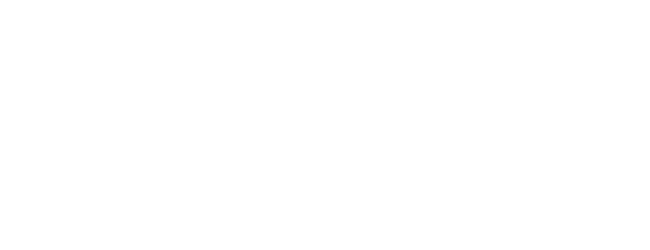 SPORTSCAM